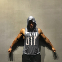 uploads/erp/collection/images/Men Clothing/XIANGNIAN/XU0463587/img_b/img_b_XU0463587_4_5v2KGvA6kiPKsAp8_8L1z9oVxmK3vQL1